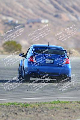 media/Feb-19-2022-Extreme Speed (Sat) [[291e7b942e]]/2-orange/Session 1 Skidpad/
